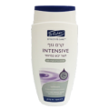 Dr. Fischer Effective Intensive Body Lotion for Dry Skin 700 ml